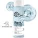 Natura Siberica Lab Biome Hydration Water Shot Face Toner 200 ml - Buy Online on GoSupps.com