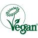 Buy 100 ml Argan Oil for Skin & Hair | Natural Cold-Pressed Vegan | Animal Test-Free | Made in Germany - Buy Online on GoSupps.com