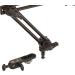 Manfrotto 396B 3-Section Double Articulated Arm with Camera Bracket - Buy Online on GoSupps.com
