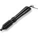 Braun Satin Hair 5 Warm Air Curling Brush AS 530 - Volume & Styling Attachments | International Shipping Available - Buy Online on GoSupps.com
