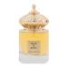 Wild and Spicy - Long-Lasting Perfume for Men - Vanilla Perfume with Fruity and Spicy Notes - Travel Size Cologne for Men - 3.4 oz