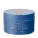 Bioelements Really Rich Moisture - 2.5 fl oz - Ultra Emollient Cream Facial Moisturizer for Very Dry Skin - Vegan  Gluten Free - Never Tested on Animals