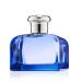 Ralph Lauren Blue - Eau De Toilette - Women's Perfume - Fresh & Floral - With Gardenia Jasmine and Lotus Flower - Medium Intensity - 4.2 Fl Oz