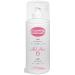 Mekako body lotion 15plus - 400 ml