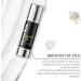 Harvey Ross - Instant Lift+ Harvey Ross Instant Lift Plus Dark Circles Harvey Ross Instant Lift Plus Eye Bag Instant Eye Lift. - Buy Online on GoSupps.com