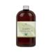 OPO Organic Jojoba Oil - 100% Pure Unrefined Cold Pressed USDA Certified Golden Jojoba Carrier Oil for Skin, Hair, and Body - 16 oz - Buy Online on GoSupps.com