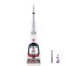 Hoover PowerDash Compact Carpet Cleaner FH50711CN PowerDash White & Red
