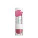 Physicians Formula Organic Wear Nourishing Lipstick - Desert Rose 0.17 oz | Natural Makeup - Buy Online on GoSupps.com