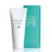Acqua dell'Elba Classica Uomo Body Lotion 200ml