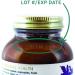 Pure Synergy Organic Super B-Complex - 60 Tablets for Energy & Wellness - Buy Online on GoSupps.com