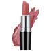 Anglicolor glitter lipstick metallic glossy glossy shimmer lipstick silky velvet long-lasting moisturizing vegan lip gloss women girl make-up (#01 cosmopolis))