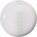 ZOYA Nail Polish Leia 0.5 fl. oz. - Buy Now at [Your Company Name] - Buy Online on GoSupps.com