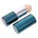 DOITOOL 3pcs Volcanic Stone Oil-absorbing Ball Makeup Oil Absorbing Roller Skin Rolling Volcano Stone Care mediumx3pcs As Shownx3pcs