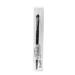 MAKE UP FOR EVER 228 Medium Shader Brush | Precision Makeup Applicator - Buy Online on GoSupps.com