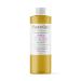 Jasmine Fragrance Oil 8 fl. oz. Scented Oil for DIY Soap Making Candles Bath Bombs Body Butters. Used in Aromatherapy Diffusers Burners and Warmers. Great Addition to Lotions and Creams.