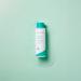 AESTURA A-CICA365 Calming Hydro Toner | Daily Soothing Toner for Sensitive Skin | PHA 3% | Korean Skin Care | 8.56 Fl Oz | Dermatologist Tested - Buy Online on GoSupps.com