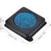 HAPINARY Glitter Eyeshadow Palette Eyeshadow Single Makeup Glitter for Eyes Eye Shadow Green Glitter Plastic - Buy Online on GoSupps.com