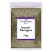French Tarragon 100g by Virgolden