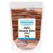 Ceylon Cinnamon Sticks (15cm) 250g by Fenbrook