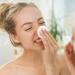 Elizabeth's Daughter Facial Cream Cleanser 75ml - Buy Online on GoSupps.com
