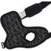 Wrist Guard Protective Gear - Medium Wrist Brace for Impact Sports - Skating, Skateboarding, Snowboarding, Skiing, Motocross - Buy Online on GoSupps.com