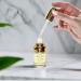 April's Angels Advanced Collagen Boost Renewal Serum. Formulated with Hyaluronic Acid and Vitamin C for Deep Hydration 1 fl oz - Buy Online on GoSupps.com