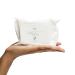 SuzanObagiMD On the Go Cleansing Wipes for Oily or Acne Prone Skin - 25 Count - Buy Online on GoSupps.com