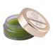 Khadii Kiwi Fruit Lip Balm with Beeswax & Honey - Herbal Nourishing Chemical-Free | 5g Unisex Formula for Soft Chapped Lips - Buy Online on GoSupps.com