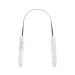 Buy Boka Rasana Stainless Steel Tongue Cleaner â€“ Effective Oral Hygiene Tool - Buy Online on GoSupps.com