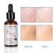 Snail Repair Eye Cream | Anti-Aging Essence Serum for Face & Eyes | Moisturizing Dark Circle Reducer with Snail Mucus Extract - Buy Online on GoSupps.com