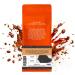 Ethiopian Mocha Flavoured Ground Coffee 1kg Bag - Chocolate & Fruits Notes - Arabica Medium Roast - Single Origin Omni Grind - Fresh Coffee by We Are Coffee Co - Buy Online on GoSupps.com