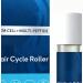Hair Growth Serum Improve Thickness and Volume 30ml Stem Cell Hair Roller Repair Tea Pen Improve Scalp Health for Men and Women - Buy Online on GoSupps.com