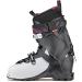 SCARPA Women's GEA RS Ski Boots - Backcountry & Downhill - White/Black/Rouge - Size 23.5 - Buy Online on GoSupps.com