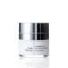 Trish McEvoy Gorgeous Skin Brightening Eye Cream 0.050 oz