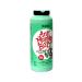 Baby Anti-Monkey Butt 00030 - Soothing Diaper Rash Cream for Infants - Buy Online on GoSupps.com