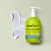 DevaCurl Leave-In Decadence Moisturizing Conditioner - Green Oasis 8 fl. oz - Buy Online on GoSupps.com
