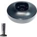 Compatible Avec Les Mod les Philips Suivants : S5531 S5579 S5586 S5880 S5588 S6600 S6800 S7782 S7783 S7788 S7885 S7886 1pcs - Buy Online on GoSupps.com