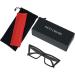 OCCI CHIARI Cat Eye Fashion Reading Glasses - Stylish Readers 0.0 to 6.0 International Shipping Available - Buy Online on GoSupps.com