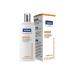 Acne and Spots Cleansing Lotion Relief 50ml for Dry Skin Facial Cleanser Reduce facial dullness