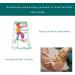 ZZBB Adjustable Finger Training Hand Palm Orthotic Corrector Point Fingerboard Wrist Splint Wrist Brace Training Rehabilitation Equipment for Elderly People Recovery Right - Buy Online on GoSupps.com