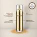 ReAGEN Callus Repairing Emulsion - Anti-wrinkle Firming & Revitalizing Skin Care (4.05 oz) - Dermatologist Tested by Dr. Oracle - Shop Internationally - Buy Online on GoSupps.com