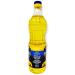 Chumak Sunflower Oil Premium - Refined Deodorized 33.8 Fl Oz / 1 Litre (Imported from Ukraine) - Buy Online on GoSupps.com