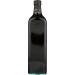 Colavita 20 Star Balsamic Vinegar of Modena 34 fl oz - Pack of 2 - Buy Online on GoSupps.com