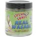 Sushi Sonic 100% Real Powdered Wasabi, 1.5-Ounce Jars (Pack of 3)