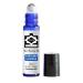Perfume and Cologne Oil for Women and Men - Roller Ball - Designer Type - Our Version Of (C Herrera - her)