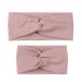 Matching Mom and Baby Headbands | Stylish Parent-Child Hair Accessories - Buy Online on GoSupps.com