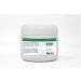 Bianca Rosa Lemon Bioflavonoid 10% Cream (2 oz ZIN: 520665) - 3 Pack - Buy Online on GoSupps.com
