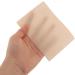 30 Pi ces Patchs de Couverture Tatouage Invisibles Ultra Fins Respirants R sistants Transpiration Patchs Discrets pour Cicatrices Taches et Marques de Naissance Confort Prolong et - Buy Online on GoSupps.com