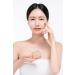 Firming Night Moisturizer Cream for Eye Neck & Face - Tighten Loose Skin Reduce Puffiness & Fine Lines - Buy Online on GoSupps.com