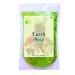 Earth Best Indigo Powder For Hair & Beared | Herbal Neel Powder | 100% Pure Organically Processed Hair Dye - Black Green 250 g
